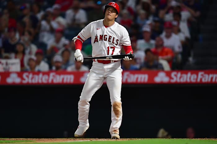 USATSI_21039003_168396005_lowres